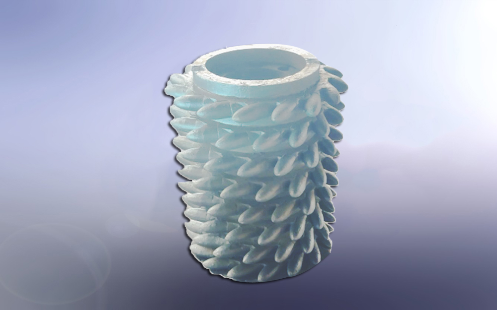 齿辊，狼牙齿，磨煤机齿板，煤炭齿辊破耐磨齿板，碎煤机衬板，双辊破碎机齿板，磨煤机齿板-红苹果铸造