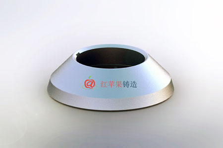 液压多缸圆锥破碎机破碎壁，破碎壁，多缸圆锥破动锥衬板
